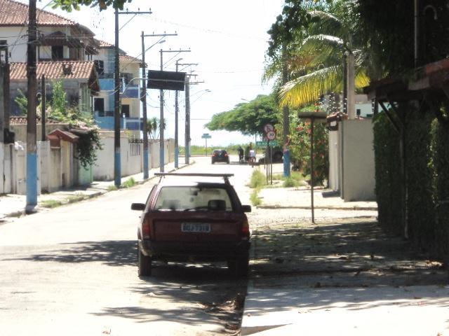 Ubatuba Surf Spot Bed & Breakfast Dış mekan fotoğraf